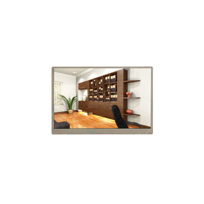 Harga yang bagus Layar LCD baru 12,3 inci MV123CS01-20 1920*720 untuk Automotive Display on line