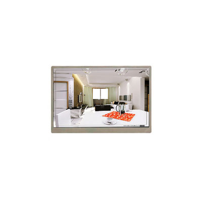 Harga yang bagus PB140AN01-3 ORIGINAL 14.0 inci layar LCD untuk HKC on line