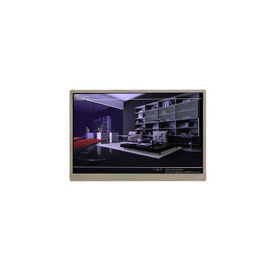 Harga yang bagus Hot Sell 14.0 inci PB140DS01-1 1920*1200 layar LCD on line