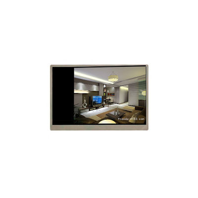 Harga yang bagus 14.0 inci 1920*1200 PB140DS02-1 60Hz layar LCD Asli on line