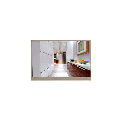 Harga yang bagus layar LCD asli 15,6 inci PB156CS02-1 1920*1080 untuk Laptop on line