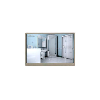 Harga yang bagus PB160DS01-1 16,0 inci 1920*1200 60Hz 1000:1 layar LCD on line