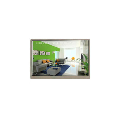 Harga yang bagus Baru 16,0 inci PB160DS02-1 1920*1200 LCD display layar LCD on line