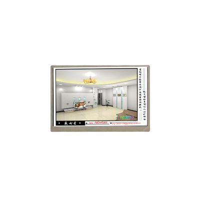 Harga yang bagus original 15,6 inci PC156CS03-3 1920*1080 LCD layar Modul on line