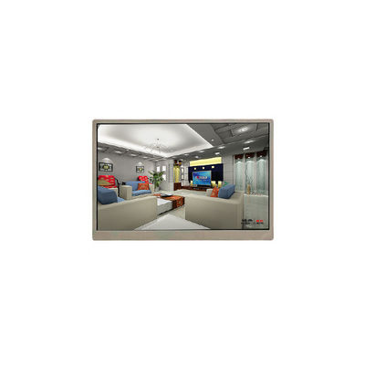 Harga yang bagus jual panas 23,8 inci PC238CT01-2 LCD layar LCD Modul on line