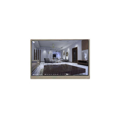 Harga yang bagus Layar LCD baru 10,1 inci 800*1280 PG101BS01-1 untuk Tablet Pad on line