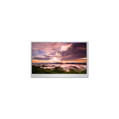 Harga yang bagus Original 1920*1080 23,8 inci PN238CS03-2 1000: 1 layar LCD on line