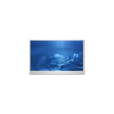 Harga yang bagus Hot Sell PN238CT01-1 23,8 inci 30 pin LCD Panel on line