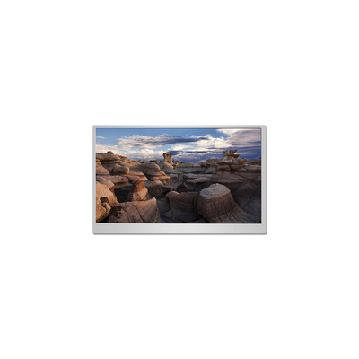 Harga yang bagus NEW 23,8 inci PN238CT01-2 1920*1080 LCD Panel Modul on line