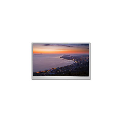 Harga yang bagus 23.8 inci 1920*1080 PN238CT02-14 LVDS LCD Display asli on line
