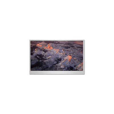 Harga yang bagus 1920*1080 23,8 inci PN238CT06-1 30 pin LCD Panel untuk HKC on line