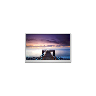 Harga yang bagus PN270CS01-1 1920*1080 27.0 inci 60Hz LCD Panel untuk Desktop Monitor on line