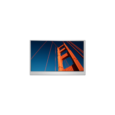 Harga yang bagus Original 1920*1080 PN270CS02-1 27.0 inci LVDS LCD Module on line