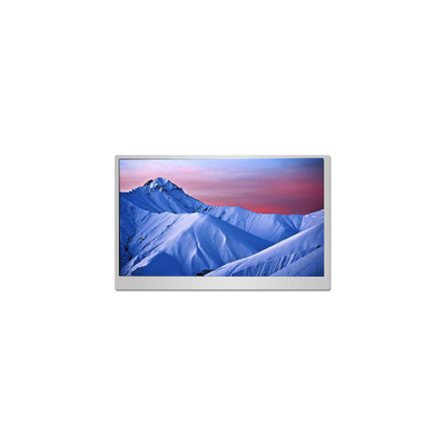 Harga yang bagus PN270CU01-1 1920*1080 27.0 inci 165Hz LCD Modul layar on line