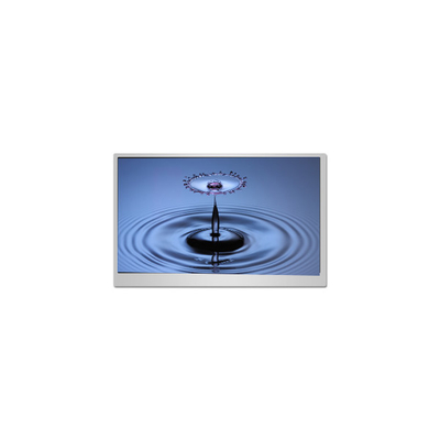 Harga yang bagus Hot Sell 1920*1080 PN270CU01-2 LVDS layar LCD 270,0 inci on line