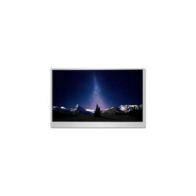 Harga yang bagus PN270CU01-6 1920*1080 27.0 inci 4000:1 100Hz layar LCD on line