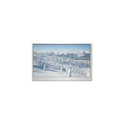 Harga yang bagus Kualitas Tinggi 1920*1080 PN270CU02-1 27.0 inci 165Hz LCD Modul on line