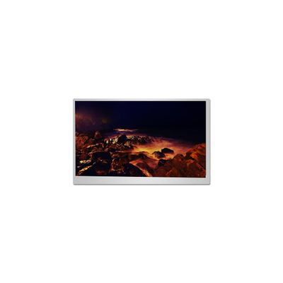 Harga yang bagus PN270EU01-1 27.0 inci layar LCD Modul untuk Desktop Monitor on line