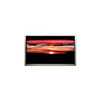 Harga yang bagus PT400CT01-1 layar LCD 40,0 inci Tampilan untuk Digital Signage on line
