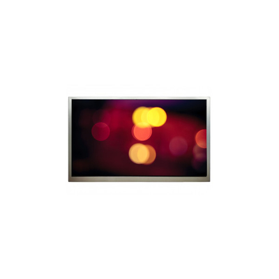 Harga yang bagus PT430CT03-14 43,0 inci 1920*1080 layar LCD lcd display on line