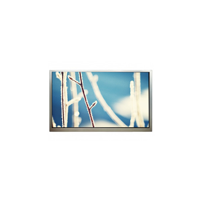 Harga yang bagus PT430GT01-1 43,0 inci 3840*2160 96 pin Panel layar LCD on line