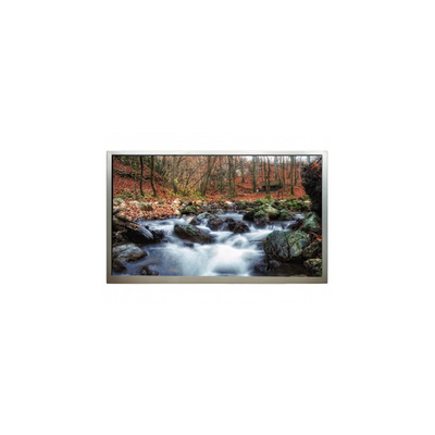 Harga yang bagus Original 43,0 inci 3840 * 2160 96 pin layar LCD Monitor on line