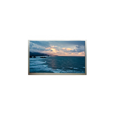 Harga yang bagus PT430GT01-3 43,0 inci 3840*2160 60Hz layar LCD LCD Panel on line