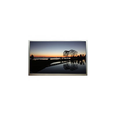 Harga yang bagus 3840*2160 43,0 inci PT430GT01-4 LCD Panel layar Bagian on line