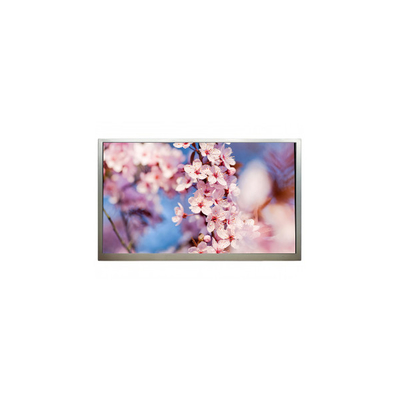 Harga yang bagus Original 3840*2160 PT430GT01-8 layar LCD 43,0 inci on line
