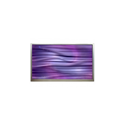 Harga yang bagus PT430GT03-1 3840*2160 43,0 inci LCD Layar LCD Panel on line
