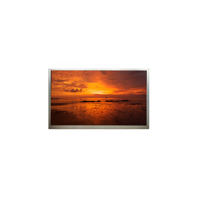 Harga yang bagus PT500GS02-1 asli 3840*2160 layar LCD 50 inci Panel on line