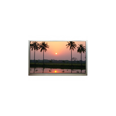 Harga yang bagus PT500GT01-1 3840*2160 Lcd layar 50,0 inci Panel lcd untuk HKC on line