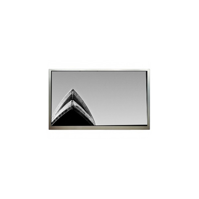 Harga yang bagus original 3840*2160 PT500GT01-2 50,0 inci LCD Panel Display on line