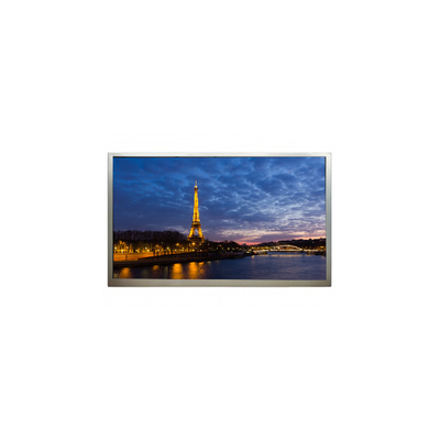 Harga yang bagus PT500GT01-3 3840*2160 layar layar LCD baru 50,0 inci untuk HKC on line