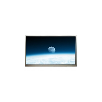 Harga yang bagus Kualitas Tinggi 50,0 inci PT500GT01-4 LCD Screen Module on line