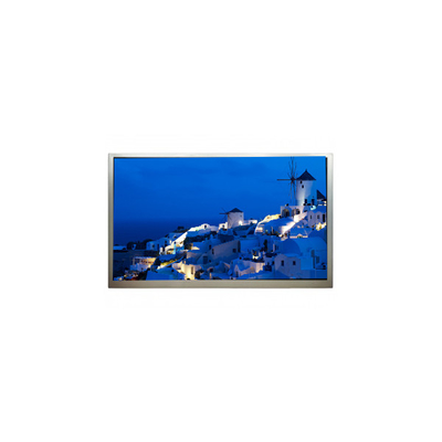 Harga yang bagus 1440*900 N154C6-L04 15,4 inci Lcd Screen Lcd Panel on line