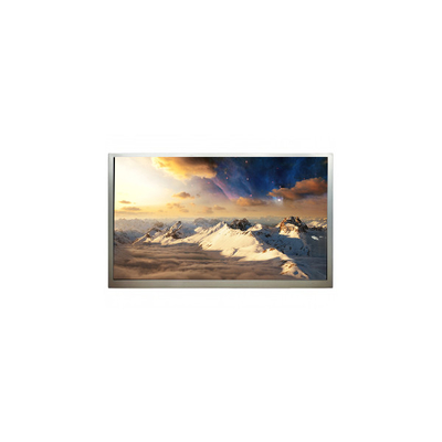 Harga yang bagus PT860GS01-2 86,0 inci Layar LCD untuk papan tulis interaktif on line