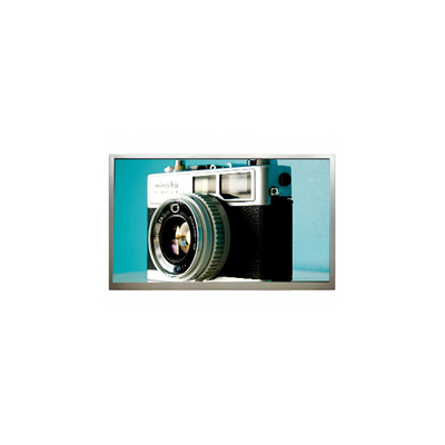 Harga yang bagus 6.0 inci QM060HS01 720*1560 Layar LCD untuk Ponsel on line
