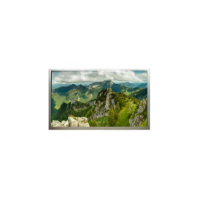 Harga yang bagus QP101BS01-1 10,1 inci 800*1280 60Hz Layar LCD on line