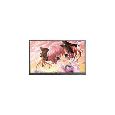 Harga yang bagus N101ICE-G63 CELL 10,1 inci 800*1280 layar LCD 60Hz Bagian on line