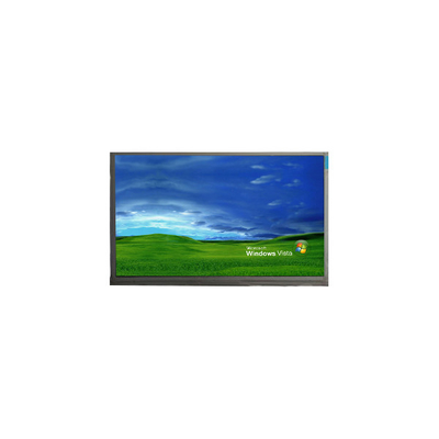 Harga yang bagus 1280*800 10,1 inci N101ICE-G63 350 cd/m2 Layar LCD on line