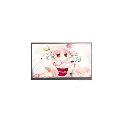 Harga yang bagus N101JCE-E61 1920*1200 10,1 inci eDP LCD Panel layar Tampilan on line