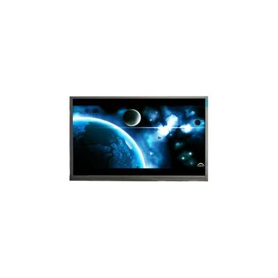 Harga yang bagus Hot Sell 10,1 inci N101JSA-P11 16,7M Layar LCD on line