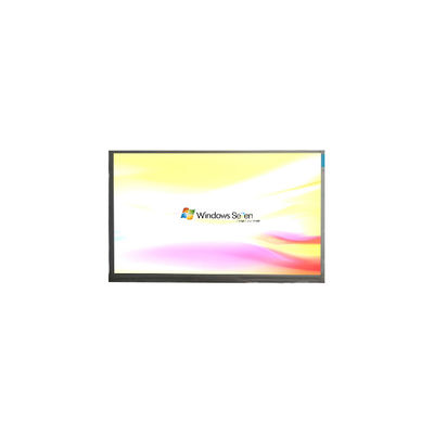 Harga yang bagus N116BGE-E32 11,6 inci 1366*768 eDP LCD Panel Screen on line