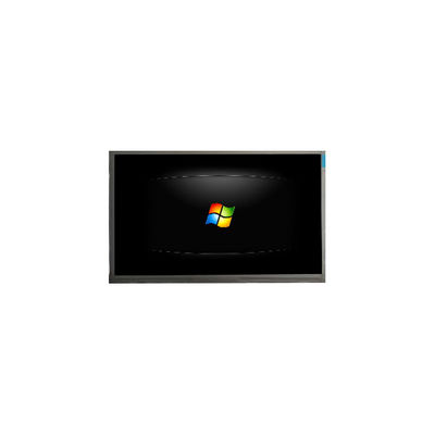 Harga yang bagus baru 11,6 inci 1366*768 N116BGE-E42 30 pin LCD Screen dalam stok on line