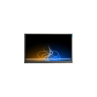 Harga yang bagus N125HCE-GP1 12,5 inci WLED 300 cd/m2 Layar LCD Untuk Laptop on line