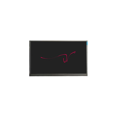 Harga yang bagus Kualitas tinggi 13,3 inci N133BGE-E51 30 pin Layar LCD on line