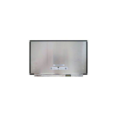 Harga yang bagus 1920*1080 N133HCG-GR3 13.3 inci 30 pin LCD Screen Display on line