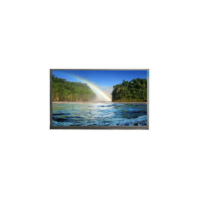 Harga yang bagus N133HGE-EN1 1920*1080 13.3 inci eDP LCD Screen Panel on line