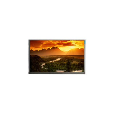 Harga yang bagus original 13,3 inci N133HSE-DA1 60Hz LCD Screen Module on line